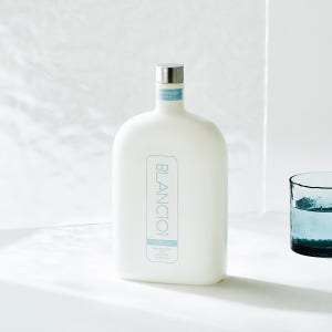 블랑101 고농축 세탁세제 아쿠아블룸 1.2L