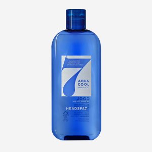 헤드스파7 아쿠아 쿨 샴푸 300ml