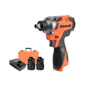 BL14SX603 BLDC 14.4V 충전 임팩 슈퍼 드라이버 렌치 (3.0Ah)