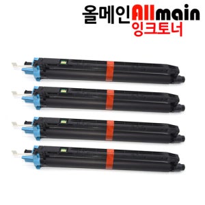 신도리코 D451 검정 재생드럼(이미징유닛) DR-316