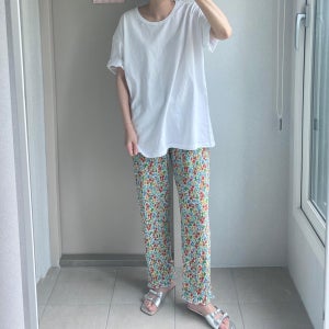 광고 메인 이미지