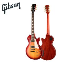 [깁슨] USA Mordern Collection Les Paul Tribute Satin Cherry Sunburst [LPTR00WSNH1]