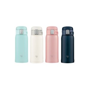 조지루시 초경량 보온보냉 텀블러 360ml SM-SF36