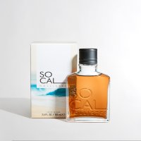 홀리스터 소칼 SOCAL 남자향수 50ml