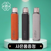 닷모드 닷팟 S 닷팟S 전자담배 기계 전담 기기