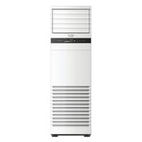 CPV-Q1101PX / 캐리어 스탠드 인버터 냉난방기 30평(22년식)삼상