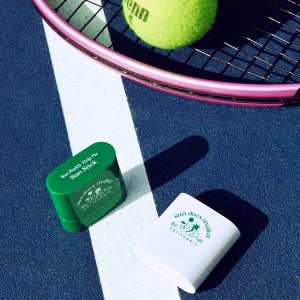 선더즈매터 선스틱 2개입