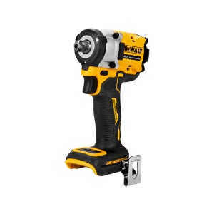 디월트 20V MAX 브러쉬리스 컴팩트 임팩트 렌치 (1/2인치, 베어툴) 주모델명 DCF922N-KR