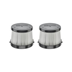 디월트 DCV501LN 용 HEPA 필터 주모델명 DCV5011H-KR