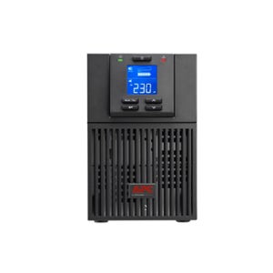 APC SRV1KI Smart-UPS EAS 1000VA/ 800W 무정전 전원공급장치 전력공급배터리