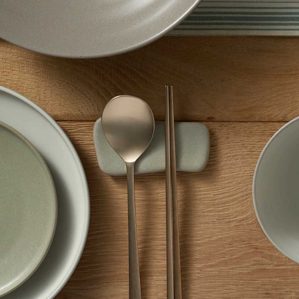 광주요 화요 41도