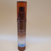 AHC 리얼 너리싱 세럼 25ml 미백 주름개선