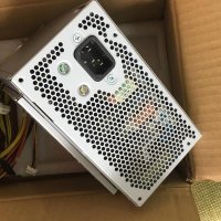 델타 S10 650W 스위칭 전원 공급 장치 DPS650PB A 41A9745 용 거의 PSU