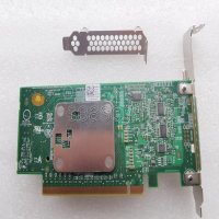 R640 PCIe SSD NVME 확장 카드1YGFW TJCNG 235NK CDC7W