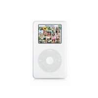 아이팟 포토 아이팟 클래식 4세대 컬러 스크린 레트로 MP3