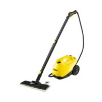 독일 카쳐 karcher SC3 EASY FIX 스팀청소기 이지픽스