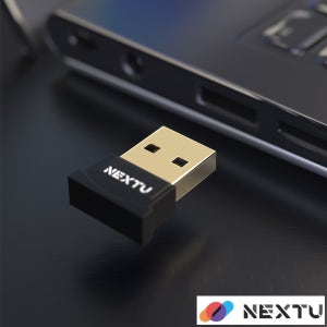 5.3 블루투스동글 20m 멀티페어링 USB수신기 어댑터 동글이