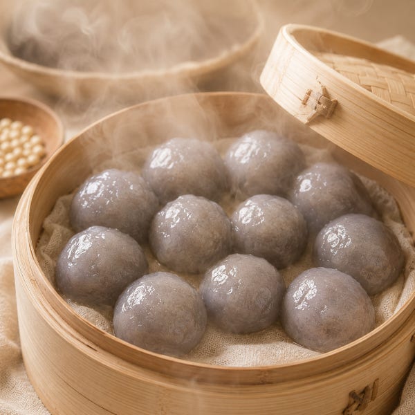 강원도 저당 감자떡 2kg 복이오는날 둥지
