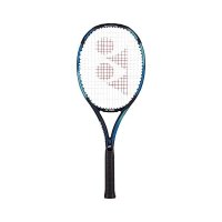 YONEX EZONE 에이스 프리스트렁 테니스 라켓