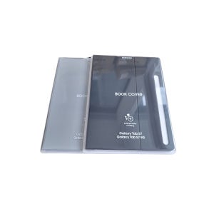 삼성 갤럭시탭 S8 S7 북커버 다이어리케이스 EF-BT870