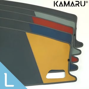 카마루 듀폰 대쉬보드커버 전차종