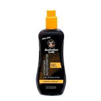 오스트레일리안 골드 다크 태닝 스프레이 Australian Gold Tanning Spray 8oz(237ml)