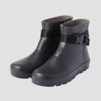 마가렛호웰 문스타 러버 레인부츠 MHL. MOONSTAR RUBBER RAINBOOT