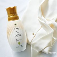 레노아 오드럭스 스타일 섬유 유연제 EAU DE LUXE