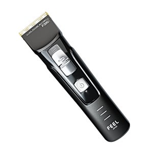 [FEEL] 전문가용 헤어클리퍼 P300