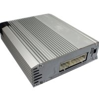 그랜져 TG AMP HAPD800PTD(96370-3L100) (O9TG)