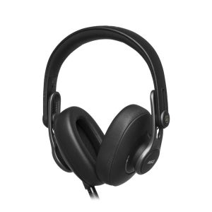 AKG 모니터링 헤드폰 K371