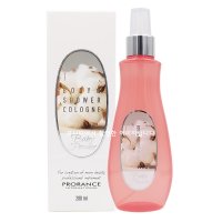 프로랑스 바디앤샤워코롱 베이비파우더 200ml