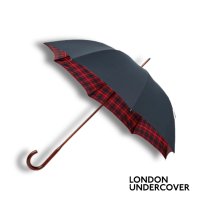 런던 언더커버 바라쿠타 장우산