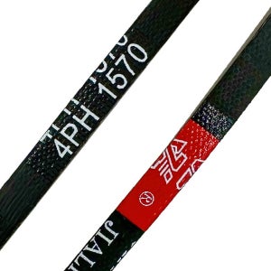 [호환] 혼자고쳐다 의류 미니 건조기 교체 4PH 1570 벨트 히츠 대우 위니아 신일