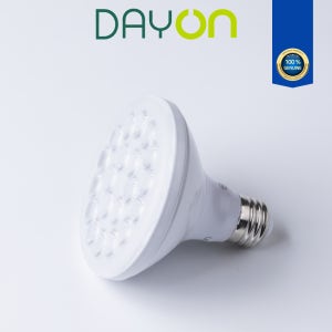 데이온 LED 조명 PAR30 집중형 20W
