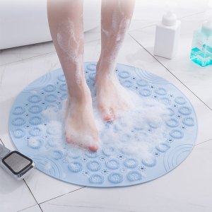 발씻는매트 풋브러쉬 발세척매트씻기 세척