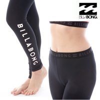 BILLABONG WOMENS LEGGINGS WHt 빌라봉 여성 레깅스 AJ013400