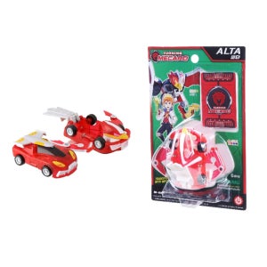 1+1 터닝메카드 컴팩트