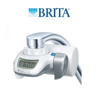 브리타 온 탭 싱크대 정수기 Brita On Tap 관부가세 포함