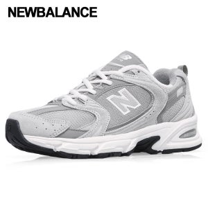 [뉴발란스] 운동화 530 스니커즈 그레이 MR530CK