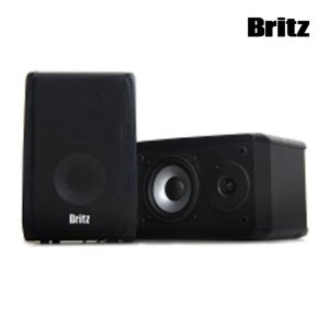 (Britz) 브리츠인터내셔널 BR-1000A Plus