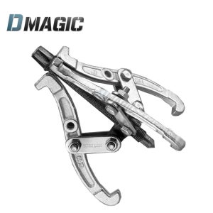 기어풀러 베어링풀러 기어 플러 3발 20-110mm