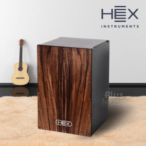 헥스 카혼 HJ200TB 입문용 교육용 까혼