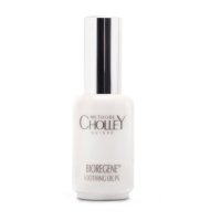 숄리 바이오레진 수딩 오일 PV 30ml 안티 스트레스 오일 CHOLLEY