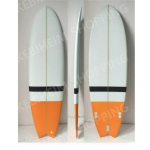 서핑 보드 파도 타기 숏 보드 롱 보드 미디엄 보드