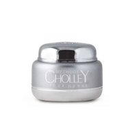 숄리 바이오포스 남성용 퍼밍 크림 50ml CHOLLEY