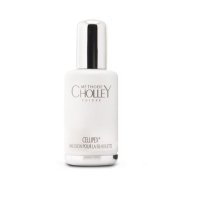 숄리 셀리펙스 안티셀룰라이트 에멀젼 200ml CHOLLEY