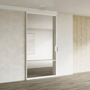 영림_중문 슬림슬라이딩(자동) YS-01~18S 시스템중문/슬라이딩중문