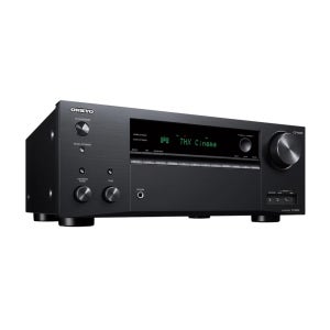 [Onkyo] 온쿄 TX-NR696 4K 7.2채널 AV리시버