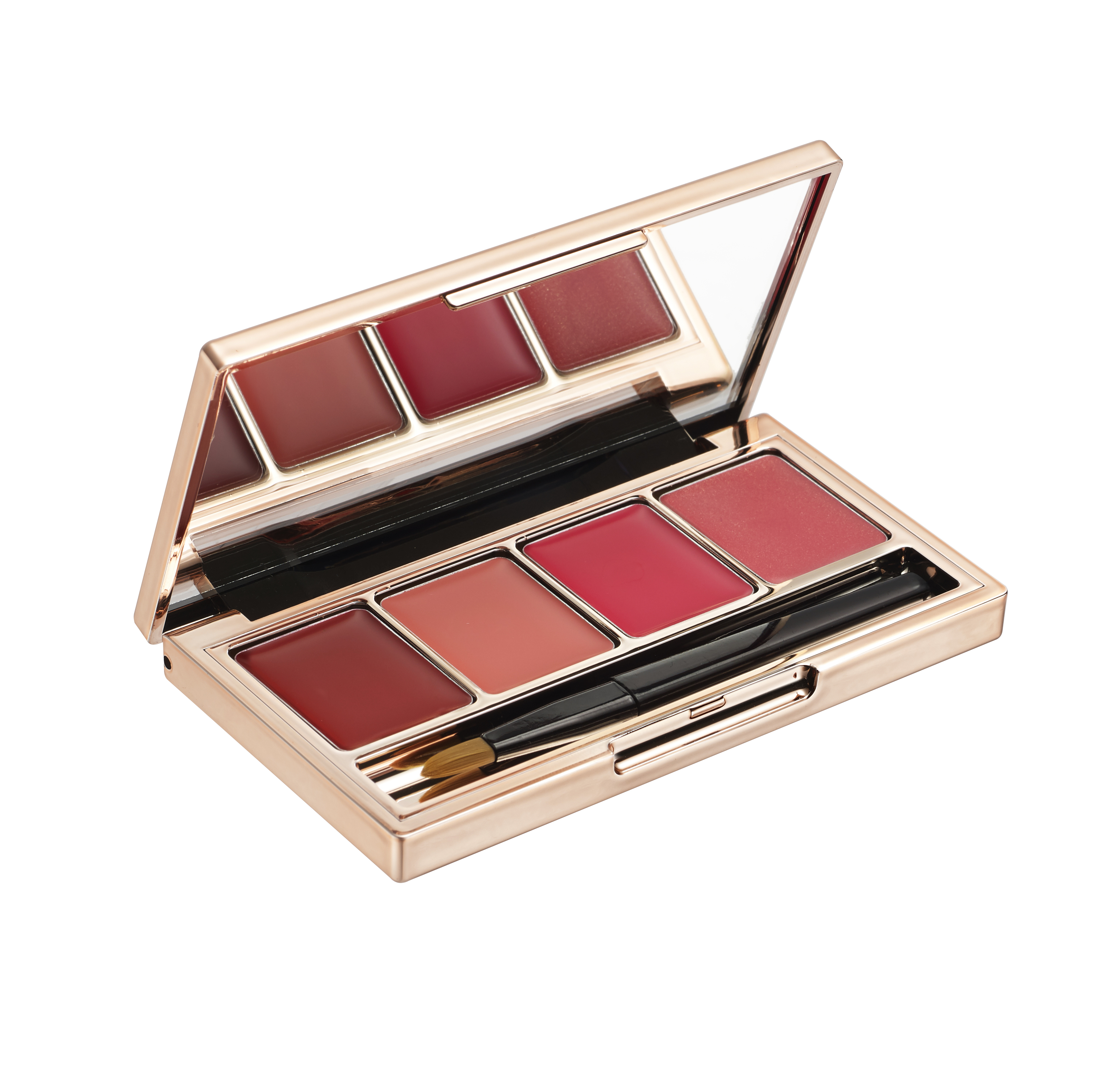 생그린단장윤빛립파레트